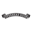 Dothan Overhead Door