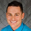 Dr. Chad Ohnmacht, DDS - Dentists