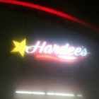 Hardee's