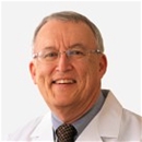 Dr. William F. Johnson, MD - Physicians & Surgeons, Gastroenterology (Stomach & Intestines)