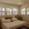 Southern Shutters and Blinds gallery