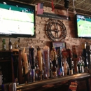 J Fallon's Tap Room - Bars