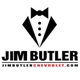 Jim Butler Chevrolet