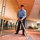 ServiceMaster Central of Corpus Christi - Tile-Cleaning, Refinishing & Sealing