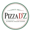 Pizza D’Z gallery