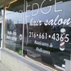 The Cutting Edge Hair Salon gallery