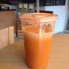 The Fresh Press Juice Bar gallery