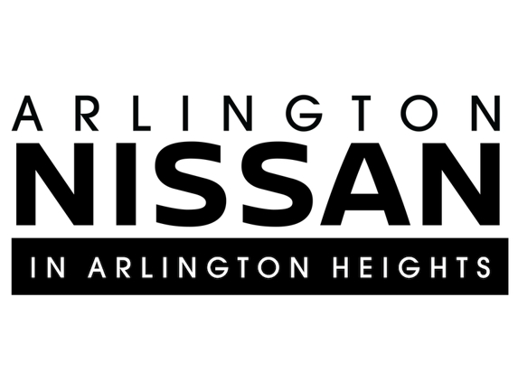 Arlington Nissan - Arlington Heights, IL