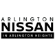 Arlington Nissan