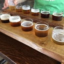 Wild Heaven Beer - Beer & Ale-Wholesale & Manufacturers