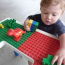 Miller's Family Preschool & Child Care - Child Care