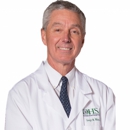 Dr. George Malcolm White, MD - Physicians & Surgeons