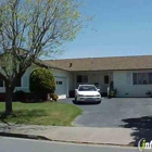 Millbrae Board and Care
