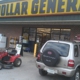 Dollar General