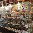 Shirley's Treasures - Antiques