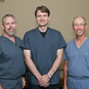 Parkview Dental Assoc SC - Dentists