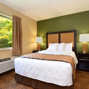 Extended Stay America Select Suites - Richmond - Innsbrook - Hotels