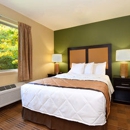 Extended Stay America Select Suites- Richmond - Innsbrook - Hotels