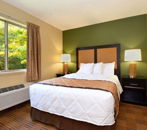Extended Stay America - Memphis, TN