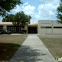 Sligh Middle School