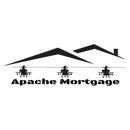 Apache Mortgage - Real Estate Agents