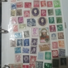 I buy Postage Stamps gallery