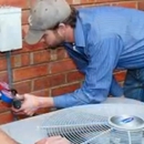 Bill Miller & Ted's Heating & Air Conditioning - Furnace Repair & Cleaning