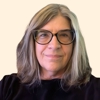 Susan Onderwyzer, Counselor gallery