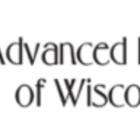 Advanced Foot and Ankle of Wisconsin, LLC (Burlington)