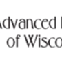 Advanced Foot and Ankle of Wisconsin, LLC (Brookfield)