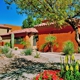 Sonoran Apartment Homes