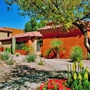 Sonoran Apartment Homes