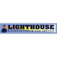 Lighthouse Bookkeeping & Tax