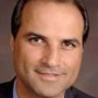 Dr. Mohammad R Ghafouri, DO
