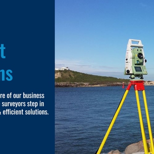 Positive Survey Solutions - Broadmeadow, NSW. Efficient Solutions