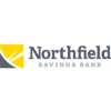 Northfield Savings Bank gallery