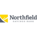 Northfield Savings Bank - Internet Banking
