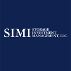 Storage Investment Management