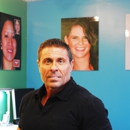 ESSENTIAL ESTHETICS INC. - Dental Labs