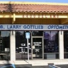 Dr. Larry Gottlieb gallery