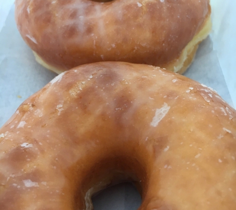 Perfect Donuts - Van Nuys, CA