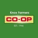 Knox Farmers Cooperative - General Merchandise