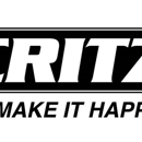 Critz Auto Group - New Car Dealers