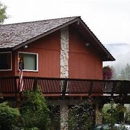 Misty Valley Inn