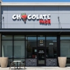 Chocolate Bash gallery