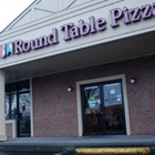 Round Table Pizza