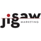 Jigsaw Marketing