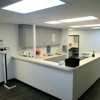 Exer Urgent Care - Anaheim - Euclid St gallery