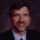 Dr. Thomas Vernon Lefevere, MD - Physicians & Surgeons, Pediatrics