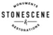 Stone Scene Monuments & Restoration - Monumental Masons